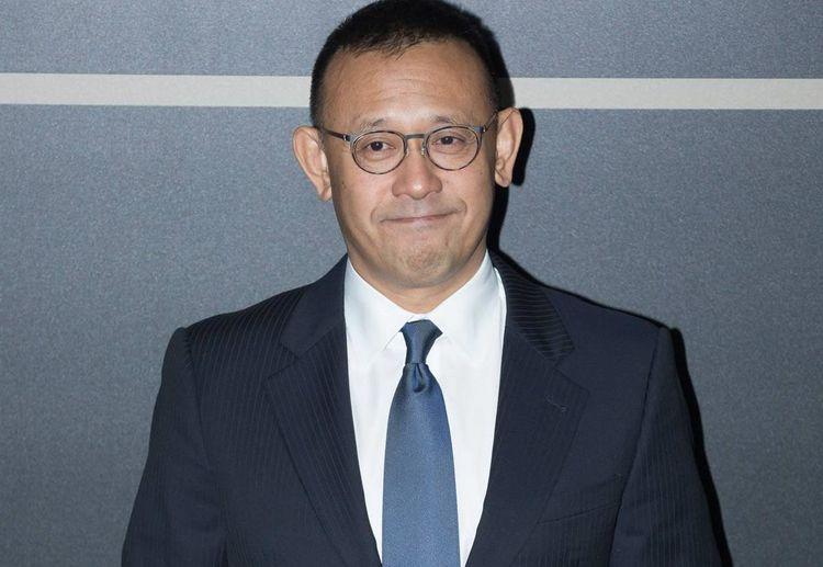 无间道导演是姜文吗?(姜文导演)