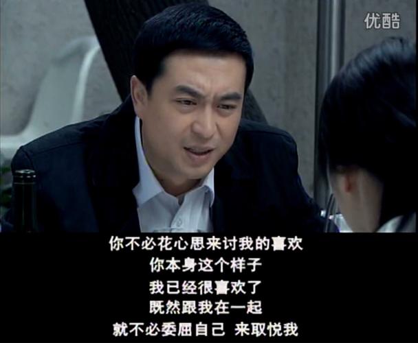 蜗居哪一年拍的？(蜗居导演)