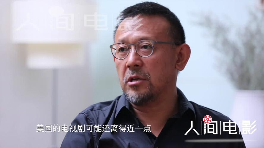 姜文有最新电影计划吗？(姜文导演作品)