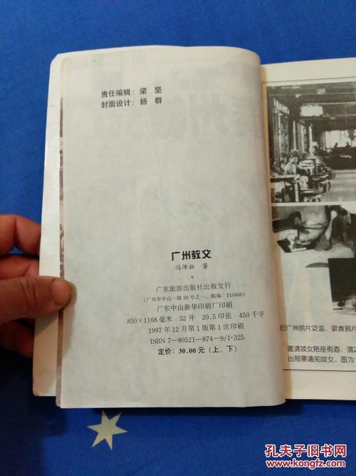 广州教父金城童年扮演者是谁?(导演广龙)
