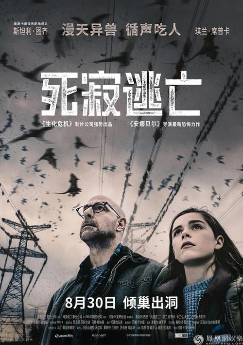 世界上什么时候有无声电影的?什么时候有有声电影的?(电影火车大劫案是导演格里菲斯)
