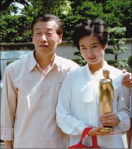庐山恋导演是谁?(越剧导演)