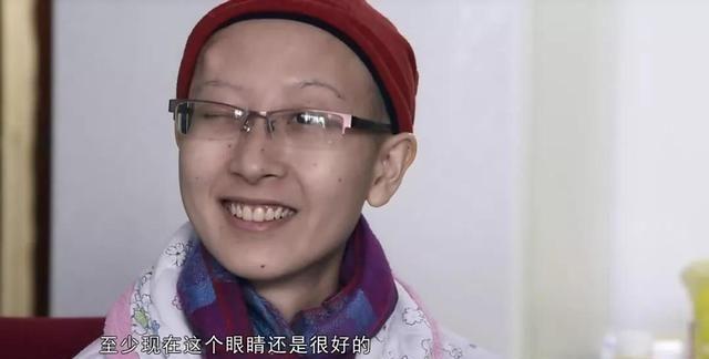 人间世冯月的扮演者是谁?(周全 导演)