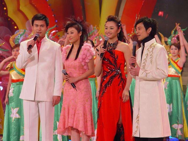 苏有朋和舒高合唱的《一路顺风》mtv里的女主角是谁?(天涯女演员被导演)