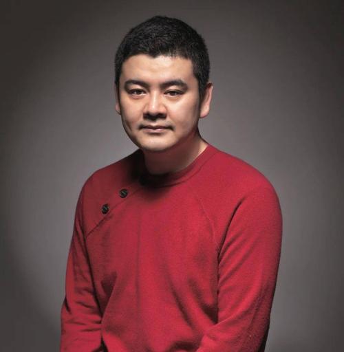 长安诺导演是谁?(导演 尹涛)