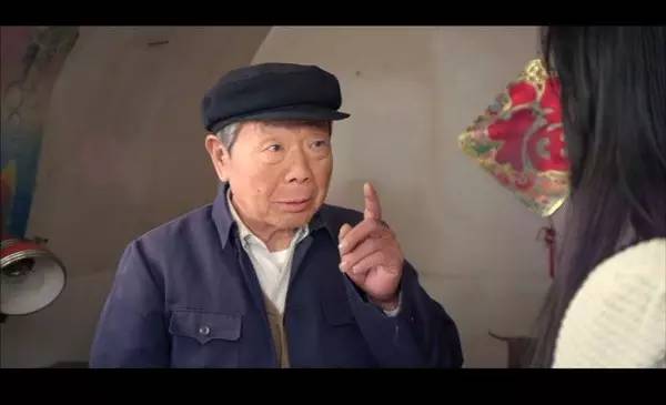 马志武被蜂子蛰第几集？(杨易导演)