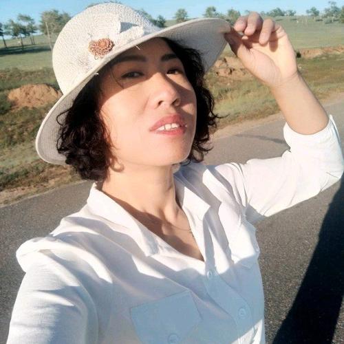 无处容身的词语意思是什么?(李胜英导演)