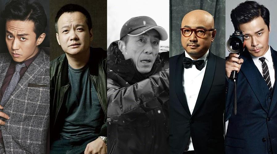 宁浩哪年上的北影？(宁浩是中国第几代导演)