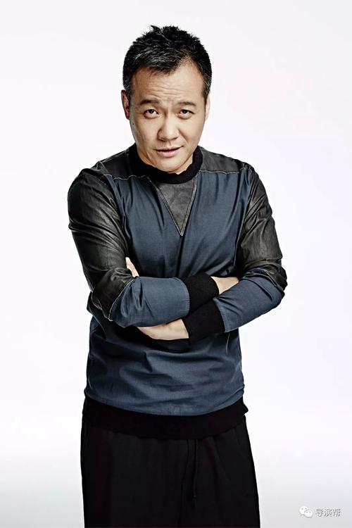 宁浩哪年上的北影?(宁浩是中国第几代导演)