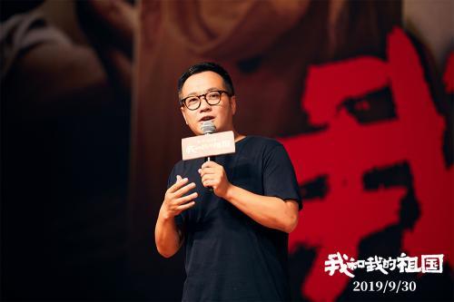 宁浩哪年上的北影?(宁浩是中国第几代导演)