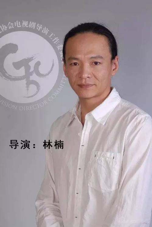 南少林片尾曲?(导演林楠)