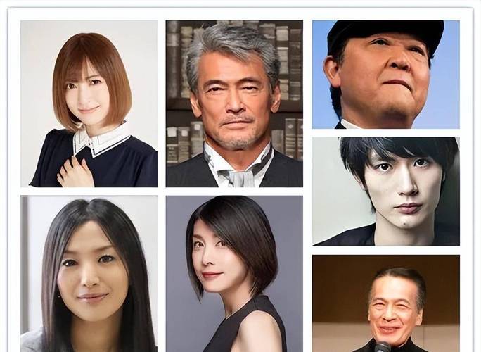 日本J家有那些综艺节目？(动漫疯神榜胖导演是谁)
