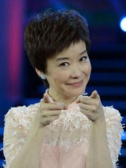 王雪纯出生年月?(喜乐街导演王雪纯)