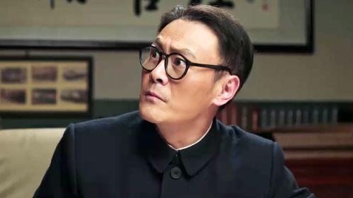 沸腾人生厂长扮演者？(厂长导演)
