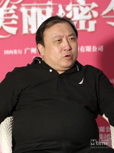 王晶导演多高?(导演王晶有多少钱)