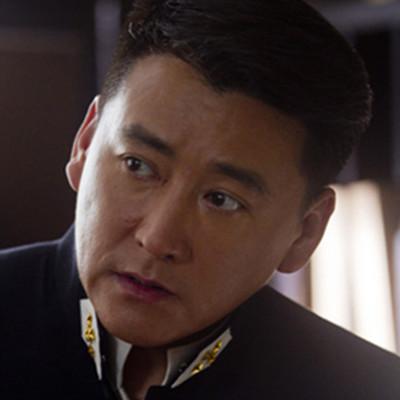 什么电视剧讲军阀时期?(王帅导演)