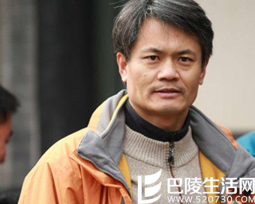 梅显祖扮演者?(柏杉导演夫人)
