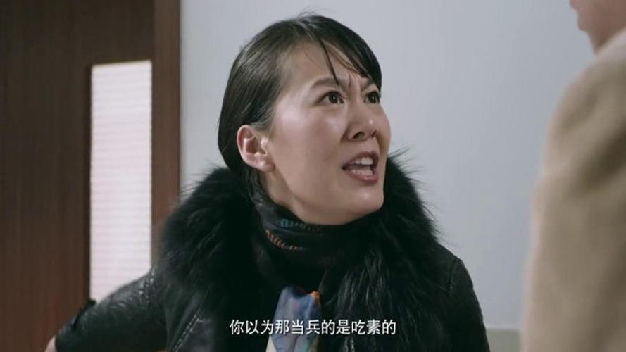 人在驴途被拐女孩怎么跑的？(杨琳导演)
