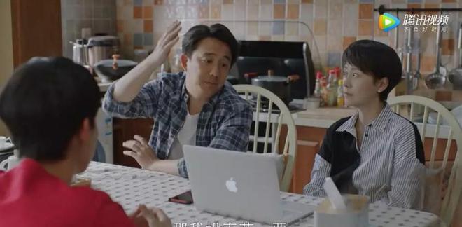 小舍得导演还是汪俊吗?(导演汪俊年龄)