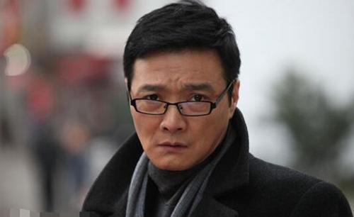 小舍得导演还是汪俊吗?(导演汪俊年龄)