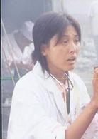 唐山绝恋文燕结局？(高立导演)