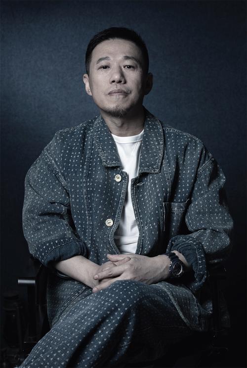 铁道英雄导演杨枫哪里人？(杨枫北京导演)