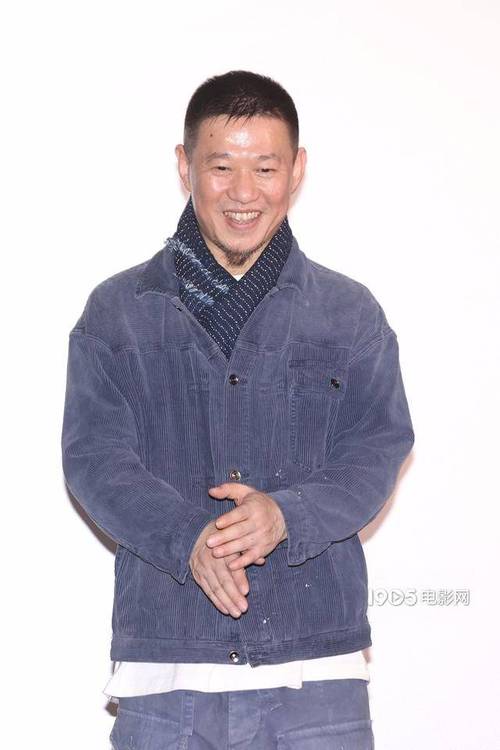 铁道英雄导演杨枫哪里人?(杨枫北京导演)