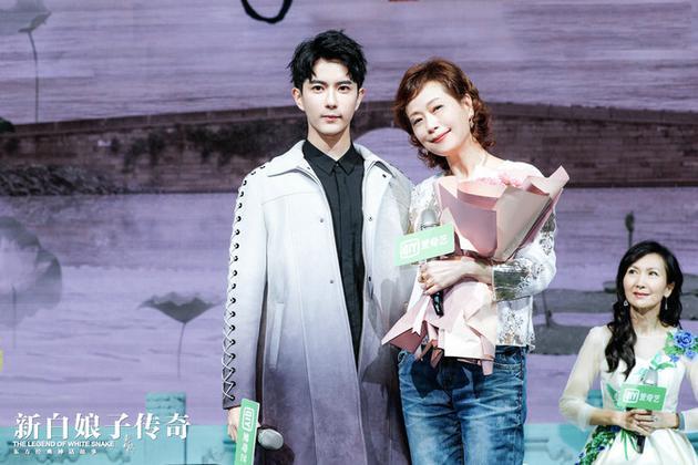 于朦胧牧九州什么剧?(导演 孟媛)