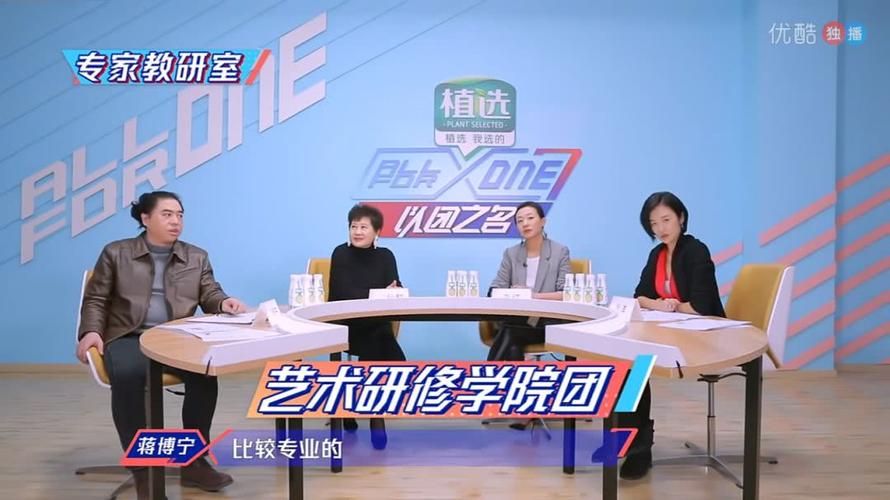 偶像青春有你导演是谁?(偶像来了导演)