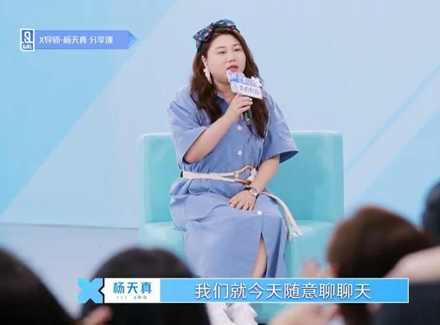 偶像青春有你导演是谁?(偶像来了导演)