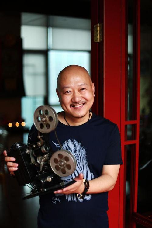 姓王的导演?(导演王??)
