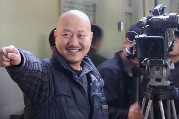姓王的导演？(导演王??)