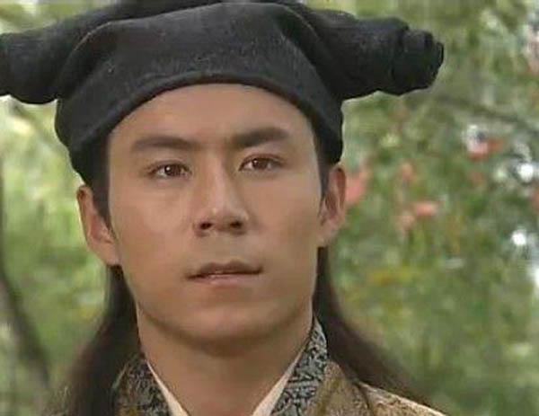 八仙全传之八仙过海吕宾成仙是哪一集?(吕宾导演电影)