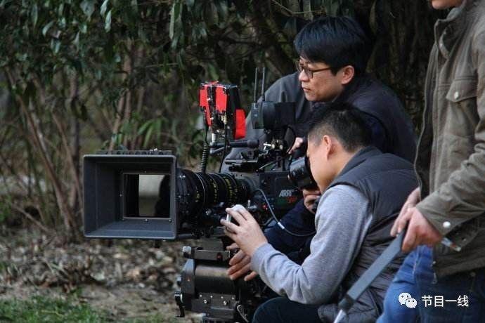 导演是什么意思?在拍电影时导演起什么作用?(导演拍电影时说的话)