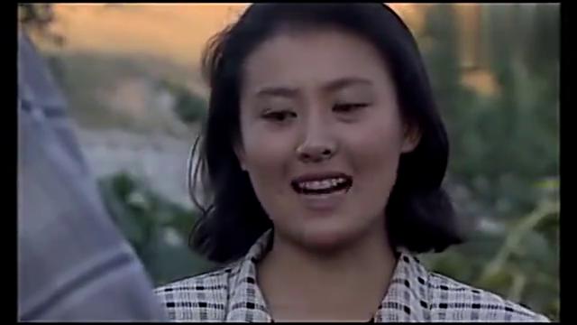 山野中秀红的扮演者？(导演朱一民)
