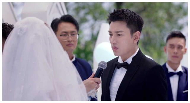 追爱家族乔天结婚吗?(导演孙渤涵)