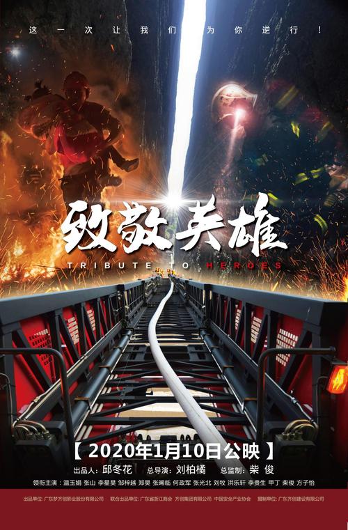 致敬是什么意思？(某某导演向某某电影致敬)