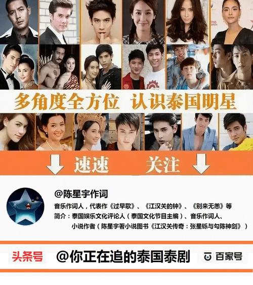 医爱之名泰剧一共多少集?(导演苏克年龄)