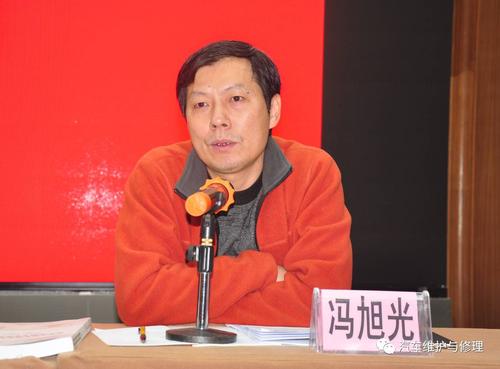 生于70年代冯旭和谁在一起了?(导演冯旭)