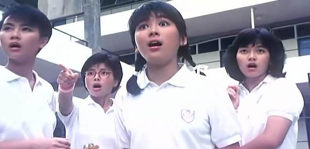 鬼马校园票房?(中国男导演 山东 谢天)