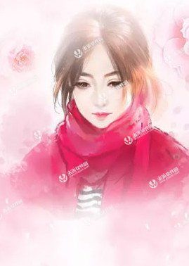 类似于《千帆过尽》得娱乐圈言情小说？(拜托导演全文阅读)