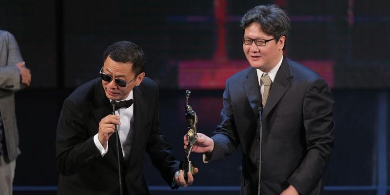 王家卫导演过哪些电影？(第33届香港电影金像奖最佳导演)