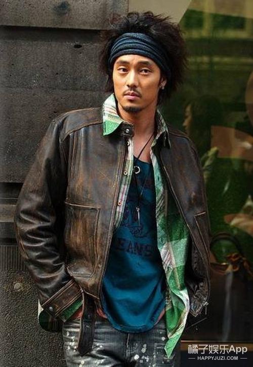 有什么好看的韩剧啊!男主角要帅的、丑的不要、OK?(导演谈苏志燮)