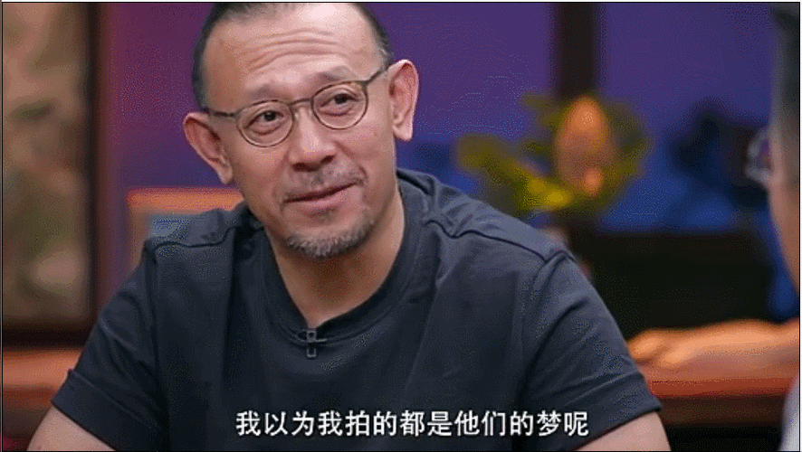姜文的六部电影?(姜文导演了几部电影)