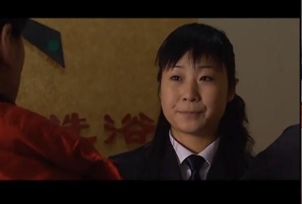 墓道里面帮女孩子买衣服哪一集?(王明军导演)