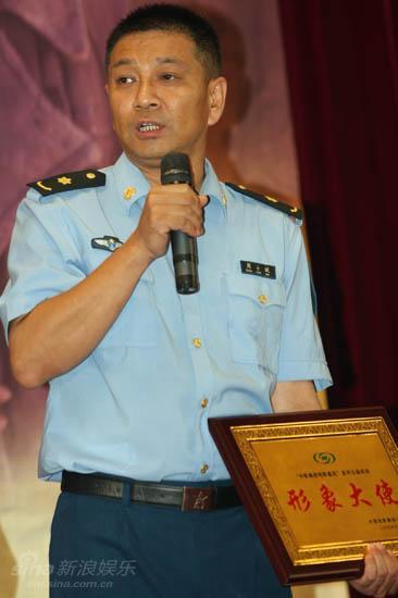 周小斌故事？(导演周斌)