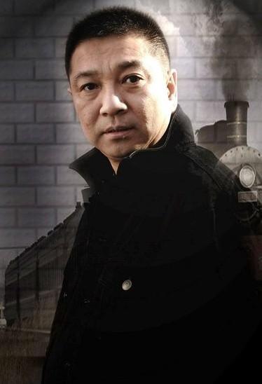 周小斌故事?(导演周斌)