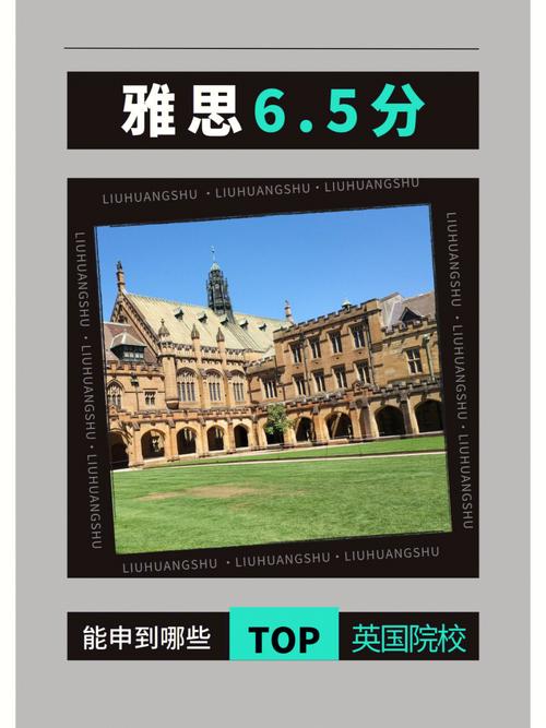 雅思7.5能申请什么学校?(导演巴斯比.伯克利的拍摄特色)