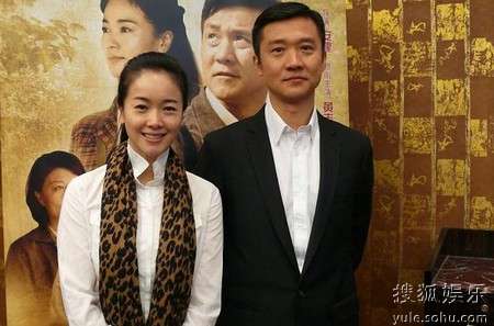 左小青骂黄志忠臭流氓第几集?(导演高进军)