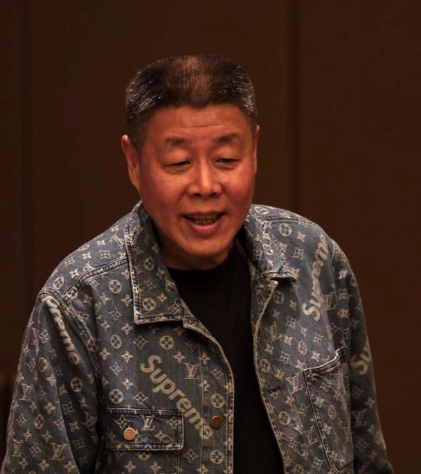 张健导演哪部电影好看？(张健导演个人资料)
